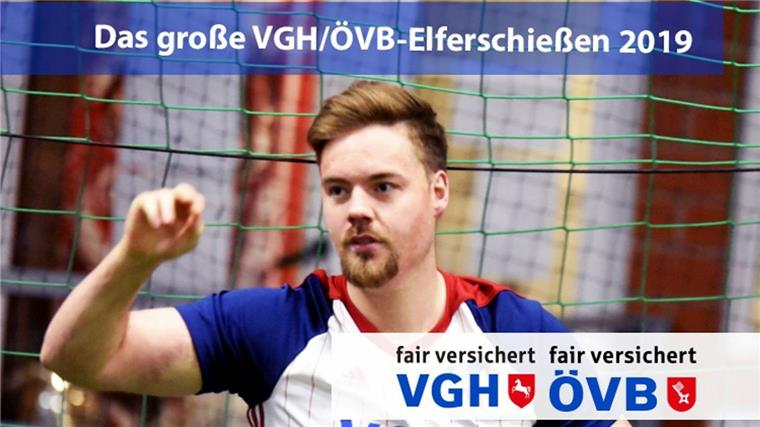 Spaß und Spannung auf den Punkt gebracht Foto: Harneit