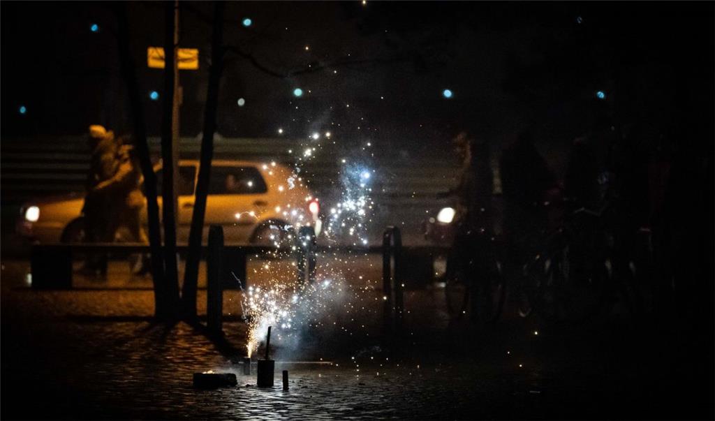 Foto: Hartmann