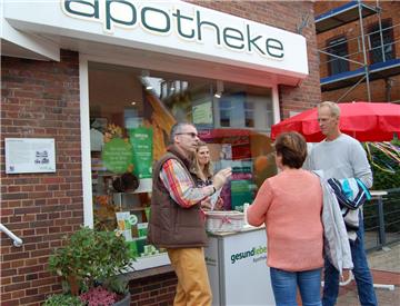 Foto: Heß