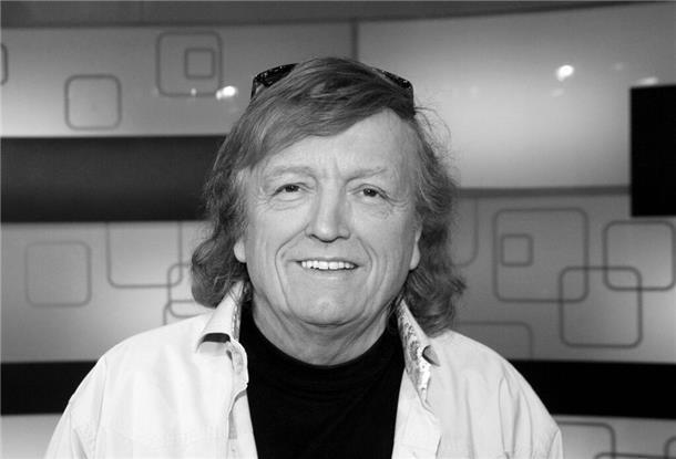 Frank Farian gründete weltweit erfolgreiche Gruppen wie Boney M. und Milli Vanilli.