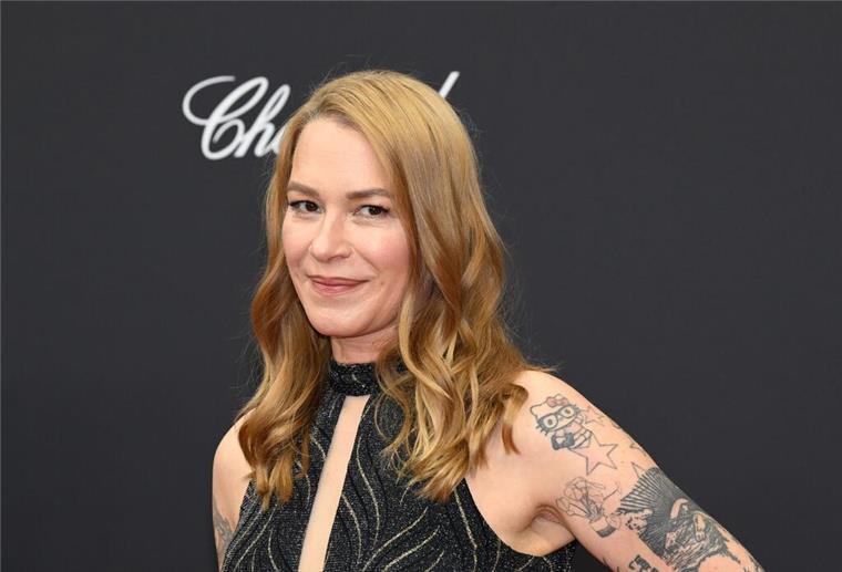 Mit „Lola rennt“ im Rampenlicht - Franka Potente wird 50 Franka Potente wird heute 50 Jahre alt. (Archivbild)