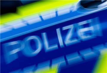 Eine 57-jährige Frau soll in Orlando ihren Zwergschnauzer auf der Flughafen-Toilette getötet haben. Polizei ermittelt wegen Tierquälerei.