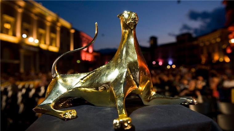 Fünf deutsche oder mit deutschem Engagement entstandene Beiträge wurden in den Hauptwettbewerb um den Goldenen Leoparden eingeladen. (Symbolfoto) 