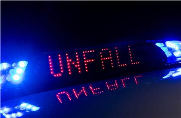 Fünf Tage nach einem Unfall in Lemwerder ist das Unfallopfer verstorben.
