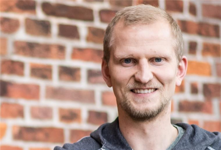 Schoppenhauer will dem Fußball erhalten bleiben Für Clemens Schoppenhauer hat ein neuer Lebensabschnitt begonnen.