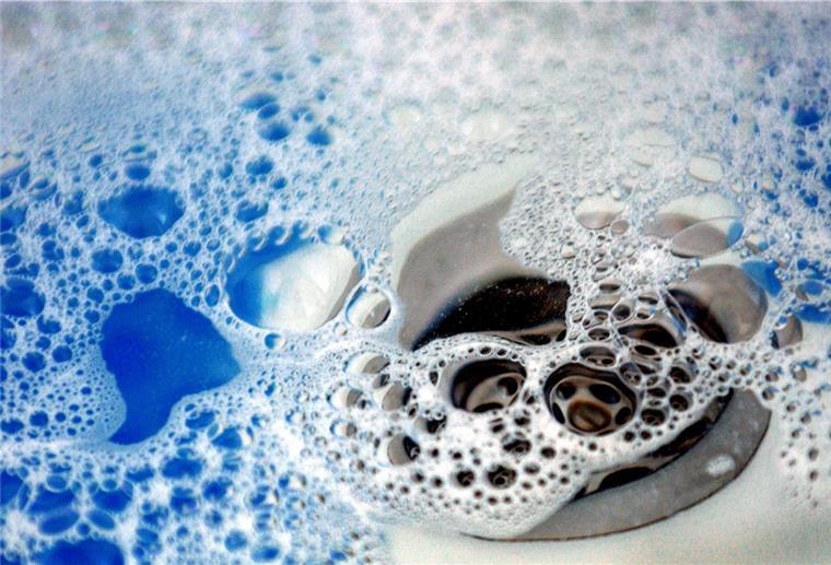 Braker müssen mehr für Abwasser zahlen Für das Abwasser, das sich nach dem Trinkwasserverbrauch berechnet, müssen die Braker ab kommenden Jahr mehr bezahlen.