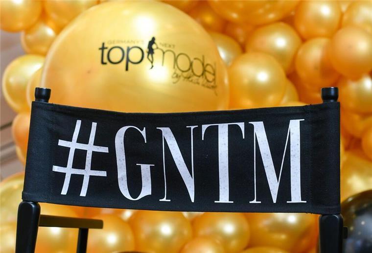 „Germany’s Next Topmodel“: Lea und Jermaine gewinnen Für das kommende Jahr wurde bereits eine „GNTM“-Jubiläumsstaffel angekündigt.