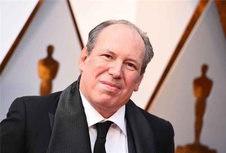 Oscar-Gewinner Hans Zimmer mag musikalische Experimente Für die Musik von „Dune“ entwickelte Hans Zimmer spezielle Musikinstrumente.