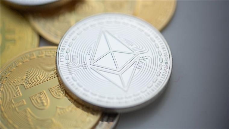 Handel mit Ethereum-ETFs startet in den USA Für die zweitgrößte Kryptowährung Ether beginnt mit der Zulassung von ETFs in den USA ein neues Kapitel.