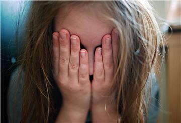 Für Fälle von Kindeswohlgefährdung, wenn Kinder vernachlässigt oder misshandelt werden, ist das Jugendamt zuständig. Doch das hat viel zu wenig Personal.