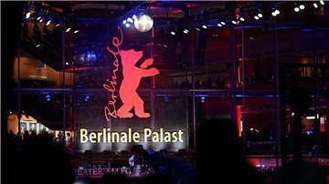 Für große Premieren im Berlinale Palast werden die Ticketpreise erhöht. (Archivbild)