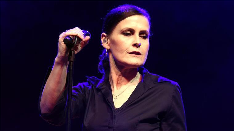 Alison Moyet feiert Jubiläum: „Ich erwarte keinen Hit mehr“ Für ihr Album „Key“ hat Alison Moyet 16 Solosongs aus vier Jahrzehnten neu interpretiert. (Archivfoto)