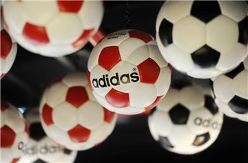 Für ihr Benefiz-Turnier zugunsten des Kinderhospizes Cuxhaven/Bremerhaven  am Sonnabend, 30. Juni, braucht die TSG mehr als nur einen Fußball.