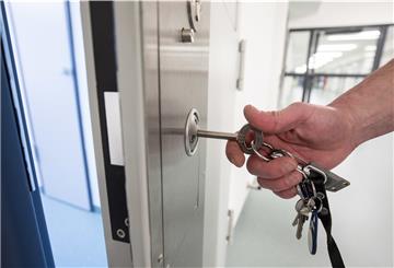 Für mehr als drei Jahre ins Gefängnis muss ein 45 Jahre alter Mann aus Brake.