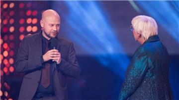 Für seine Dokumentation „Hanau – Eine Nacht und ihre Folgen“ wurde Regisseur Marcin Wierzchowski im Jahr 2022 bereits mit einem Grimme-Preis ausgezeichnet. (Archivbild)