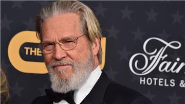 Für seine Rolle in „Crazy Heart“ bekam Jeff Bridges 2010 den Oscar als bester Hauptdarsteller.