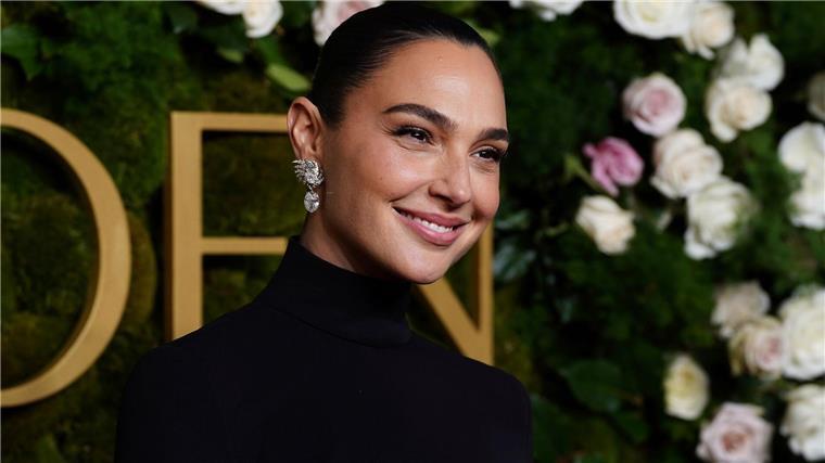Gal Gadot spielt die böse Königin. (Archivbild)