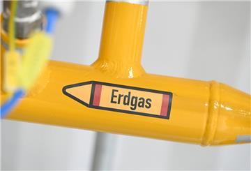 Gas ist zur Mangelware geworden. Bleiben Lieferungen aus Russland ganz aus, sind auch die Stadtwerke Zeven gezwungen, Firmen den Gashahn zuzudrehen. 