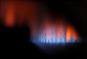 Gas wird für SWB-Kunden in Bremerhaven ab 1. Juli günstiger.