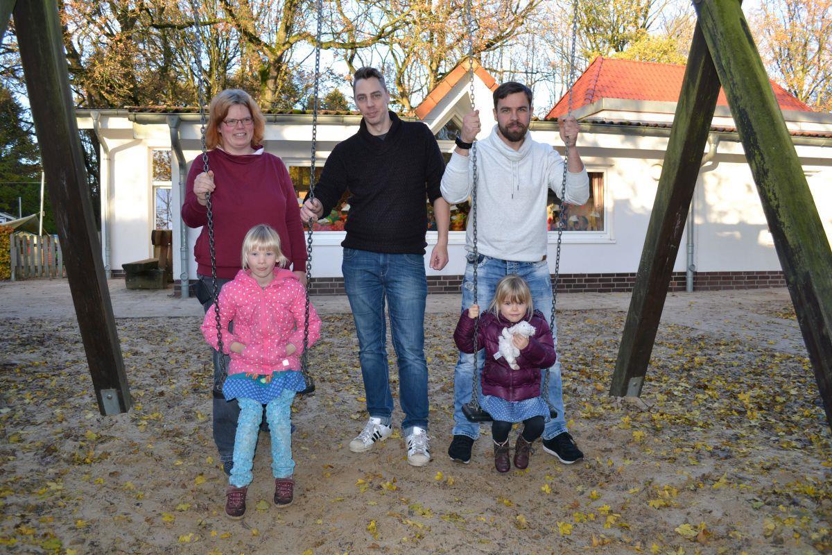 Gebührenfreie Kitas im Cuxland: Eltern fürchten um Qualität Gebührenfreie Kitas klingen erst mal gut, haben aber auch viele Kinken. Davon sind die Beverstedter Kita-Eltern überzeugt.