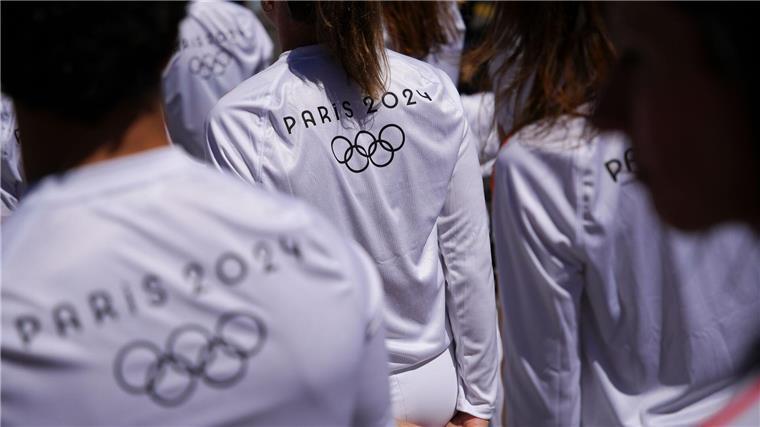 Zoll beschlagnahmt rund 630.000 gefälschte Sportartikel Gefälschte Sportartikel können auch mit gesundheitlichen Risiken einhergehen. (Archivbild)