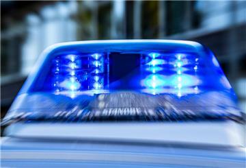 Gegen den Ehemann wurde ein Verfahren wegen Körperverletzung eingeleitet.