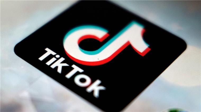 EU-Kommission eröffnet Verfahren gegen TikTok Gegen die Online-Plattform TikTok wird von seiten der EU-Kommission ein Verfahren eröffnet.