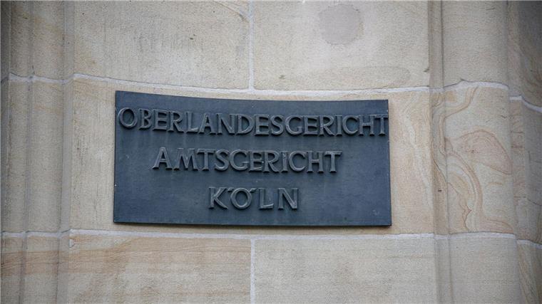 Geklagt hatte die Verbraucherzentrale Nordrhein-Westfalen vorm OLG Köln.