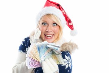 Geldspenden sind beliebt, auch im Cuxland. Die Menschen im Landkreis helfen unter anderem Vereinen und Organisationen.