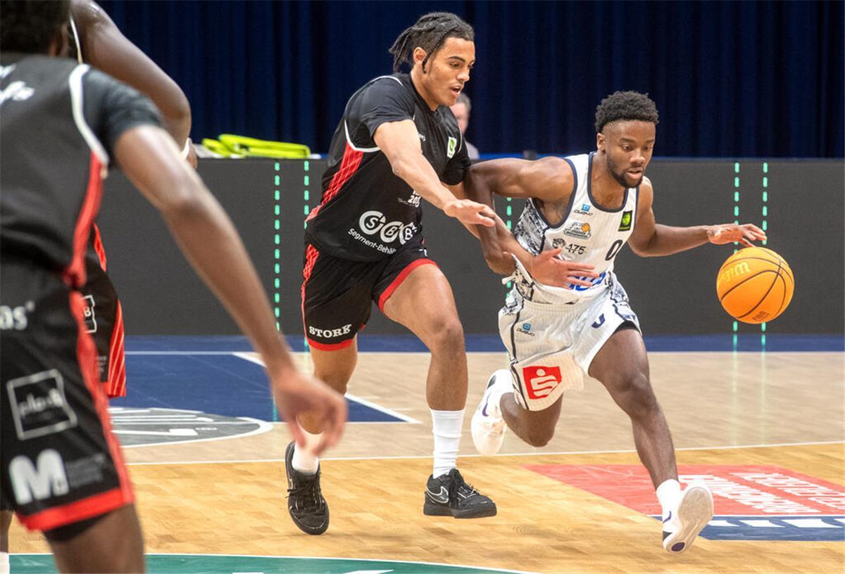 Gewinne Tickets für die Eisbären Bremerhaven