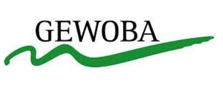 https://www.gewoba.de