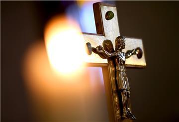 Gläubige Frauen sind es, die das havarierte „Schiff“ der katholischen Kirche auf Kursänderung bringen wollen.