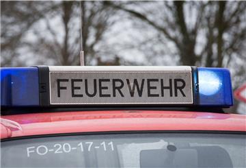 Gleich vier Feuerwehren in der Gemeinde Wurster Nordseeküste brauchen neue Räumlichkeiten.