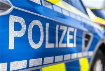 Gleich zweimal wurde die Polizei am Dienstag zu Discountern nach Geestemünde alarmiert. Der gleiche Täter wollte beide Male Fleischwaren klauen.