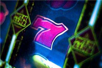 Glück im Casino Bremerhaven: Ein Unternehmer gewann die Rekordsumme von 113.000 Euro.