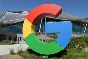 Google-Betrug: So erkennen Sie die raffinierte Masche der Täter
