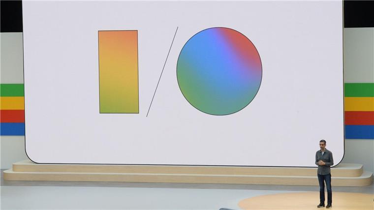 Google verbessert Suchmaschine mit KI-Funktionen Google-Chef Sundar Pichai: Google setzt auch auf „KI-Agenten“ - Assistenten, die eigenständig Aufgaben mit mehreren Schritten erfüllen können.