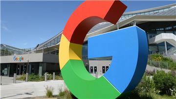 Google hat einen Datenschutz-Prozess am Landgericht Berlin verloren. (Foto Illustration)