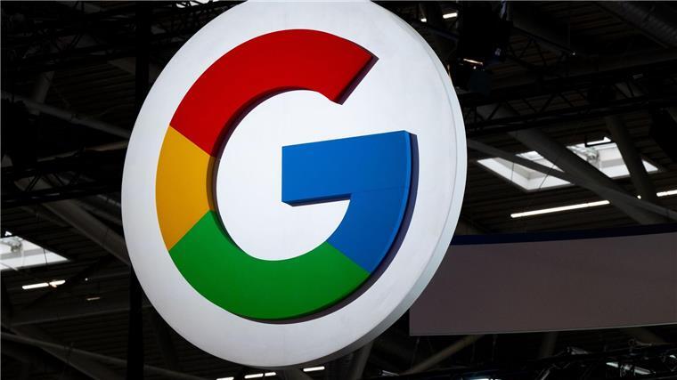 Weimer: Zerschlagung von Google wäre das Beste Google soll stärker reguliert und steuerlich in die Pflicht genommen werden, fordert der Kulturstaatsminister. (Symbolbild)