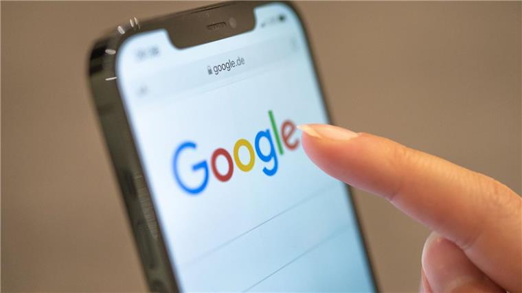 Google & Co: Strengere Regeln für Tech-Riesen in der EU Google und einige andere Tech-Riesen sind von der EU als „Gatekeeper“ eingestuft worden.