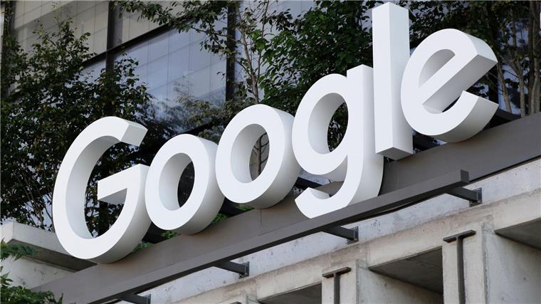 Googles KI generiert keine Bilder von Personen mehr Googles KI-Software Gemini erzeugt bis auf Weiteres keine Darstellungen von Menschen mehr.