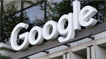 Googles KI-Software Gemini erzeugt bis auf Weiteres keine Darstellungen von Menschen mehr.