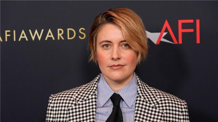 Sandra, Wim und Ilker - Deutsches Trio auf Oscar-Kurs Greta Gerwigs Kassenhit „Barbie“ hat acht Oscar-Nominierungen erhalten.