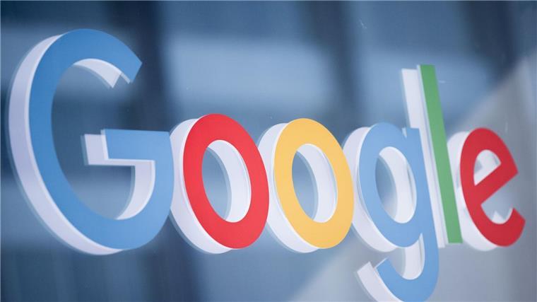 Brüssel: Plattformen müssen vor Wahlen Fake News bekämpfen Große Online-Plattformen unterliegen seit Kurzem einem EU-Gesetz, wonach sie stärker gegen illegale Inhalte vorgehen müssen.