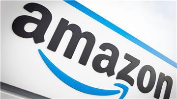 Große Onlinekonzerne wie Amazon müssen sich bereits seit August 2023 an die Regeln halten.