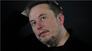 Große Werbekunden kehren Elon Musks Online-Plattform X den Rücken.