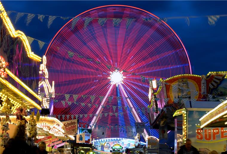 Corona: Das ist jetzt erlaubt – und das nicht Großveranstaltungen wie Freimarkt, Schützenfeste oder Konzerte bleiben im Land Bremen und in Niedersachsen weiterhin verboten.