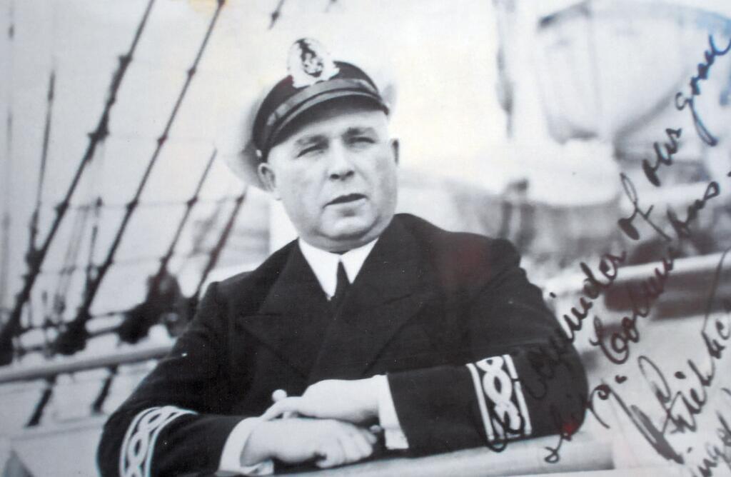 Helenus Lübben