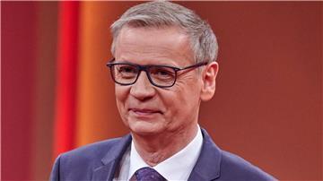 Günther Jauch lieferte sich in seiner Sendung einen Schlagabtausch mit einem Publikumsjoker. (Archivbild)
