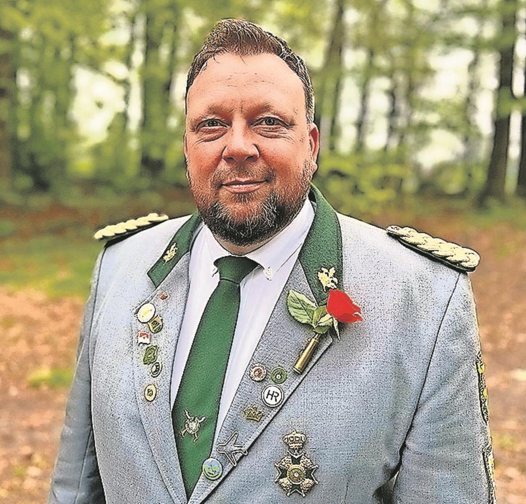 Gunnar öse
